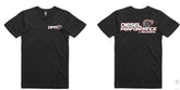 DPM Shirt